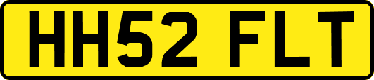 HH52FLT