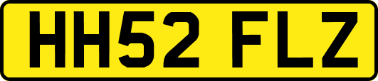 HH52FLZ