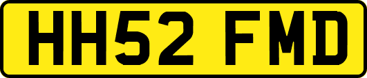 HH52FMD