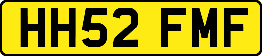HH52FMF