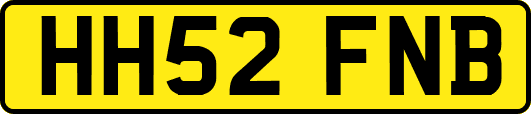 HH52FNB