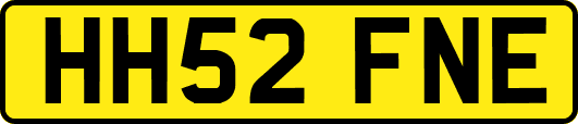 HH52FNE