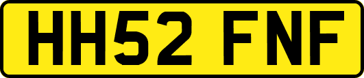HH52FNF