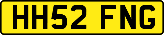 HH52FNG