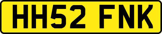 HH52FNK