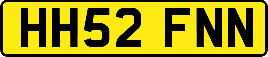 HH52FNN