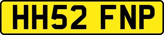 HH52FNP