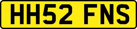 HH52FNS