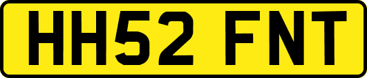 HH52FNT