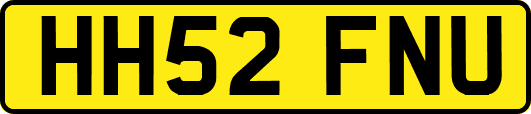 HH52FNU