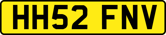HH52FNV
