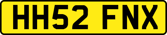 HH52FNX
