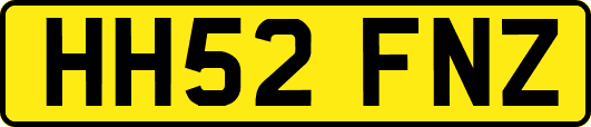 HH52FNZ