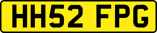 HH52FPG