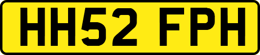 HH52FPH