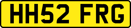 HH52FRG
