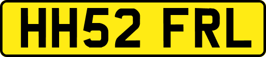 HH52FRL
