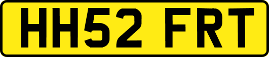 HH52FRT