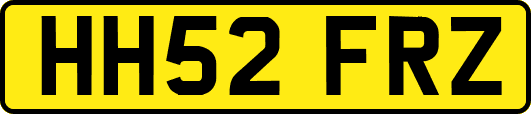 HH52FRZ