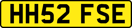 HH52FSE