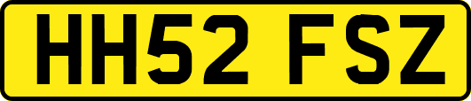 HH52FSZ