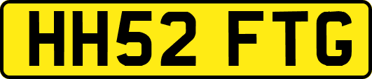 HH52FTG