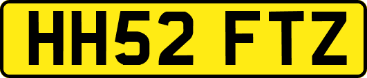 HH52FTZ