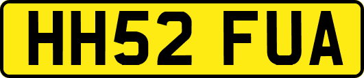 HH52FUA