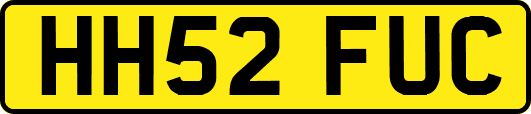 HH52FUC