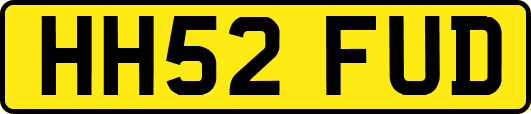 HH52FUD