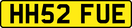 HH52FUE