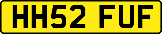 HH52FUF