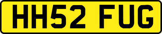 HH52FUG
