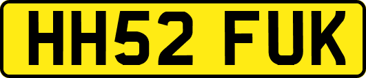 HH52FUK