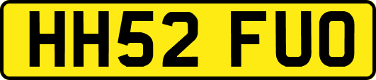 HH52FUO