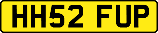 HH52FUP