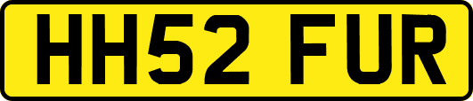 HH52FUR
