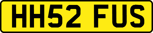 HH52FUS