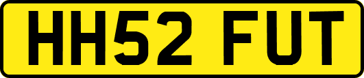 HH52FUT