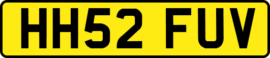 HH52FUV