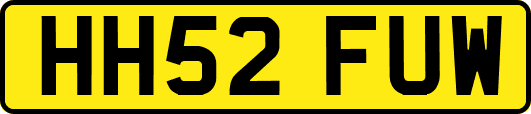 HH52FUW
