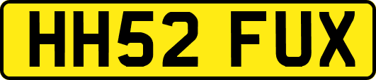 HH52FUX