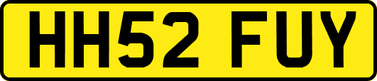 HH52FUY