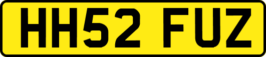 HH52FUZ