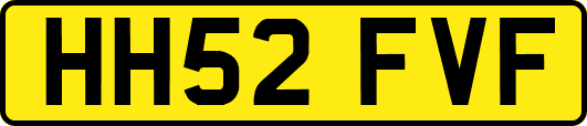 HH52FVF