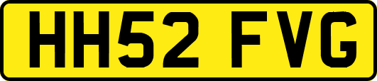HH52FVG