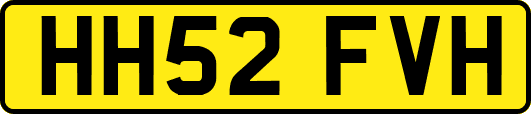 HH52FVH
