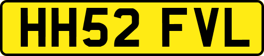 HH52FVL