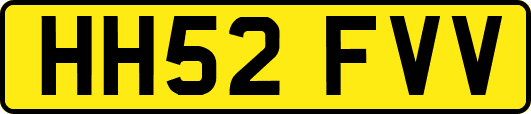 HH52FVV