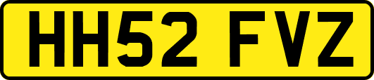 HH52FVZ